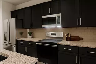 198 Digging Time Ave, Pine Level, NC 27569 - Photo 14