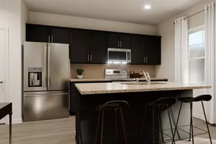 198 Digging Time Ave, Pine Level, NC 27569 - Photo 12