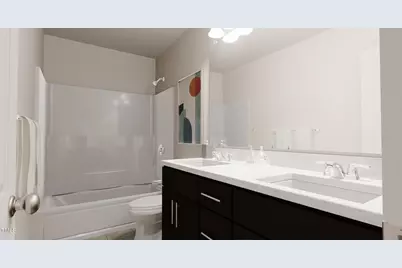 198 Digging Time Avenue, Pine Level, NC 27569 - Photo 2