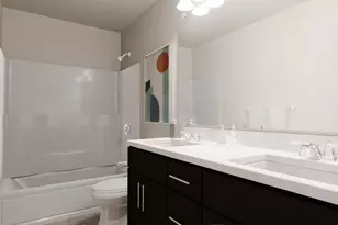 198 Digging Time Ave, Pine Level, NC 27569 - Photo 2