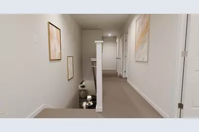 198 Digging Time Avenue, Pine Level, NC 27569 - Photo 10