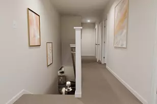 198 Digging Time Ave, Pine Level, NC 27569 - Photo 10