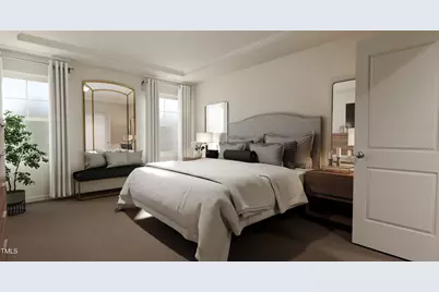 198 Digging Time Avenue, Pine Level, NC 27569 - Photo 18