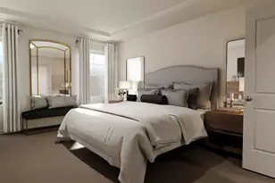 198 Digging Time Ave, Pine Level, NC 27569 - Photo 18