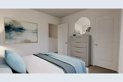 198 Digging Time Avenue, Pine Level, NC 27569 - Photo 6