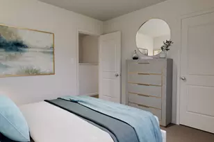 198 Digging Time Ave, Pine Level, NC 27569 - Photo 6