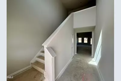 103 Rider Road, Pikeville, NC 27863 - Photo 2