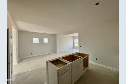 103 Rider Road, Pikeville, NC 27863 - Photo 4