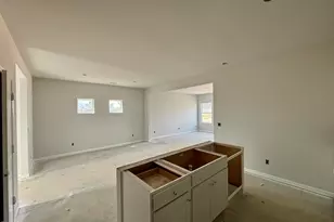 103 Rider Rd, Pikeville, NC 27863 - Photo 4