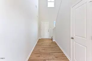 103 Rider Rd, Pikeville, NC 27863 - Photo 4