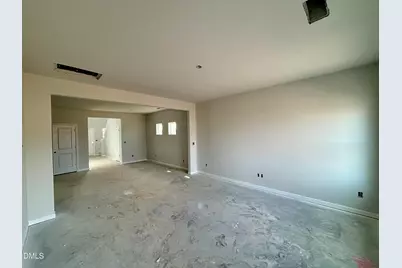 103 Rider Road, Pikeville, NC 27863 - Photo 10