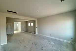 103 Rider Rd, Pikeville, NC 27863 - Photo 10