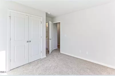 103 Rider Road, Pikeville, NC 27863 - Photo 22