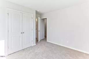 103 Rider Rd, Pikeville, NC 27863 - Photo 22