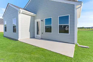 103 Rider Rd, Pikeville, NC 27863 - Photo 28