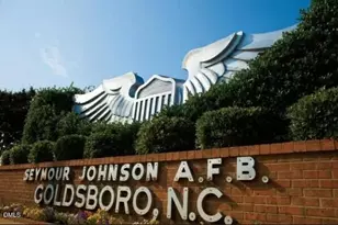 103 Rider Rd, Pikeville, NC 27863 - Photo 4