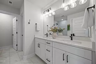 403 Sustainable Wy, Raleigh, NC 27610 - Photo 30