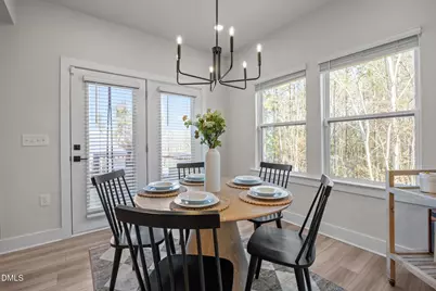 403 Sustainable Way, Raleigh, NC 27610 - Photo 4