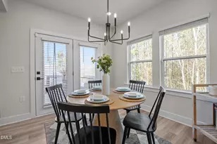 403 Sustainable Wy, Raleigh, NC 27610 - Photo 4