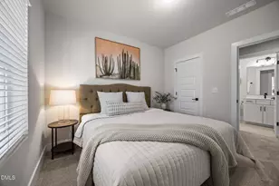 403 Sustainable Wy, Raleigh, NC 27610 - Photo 6