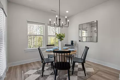 403 Sustainable Way, Raleigh, NC 27610 - Photo 18