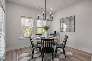 403 Sustainable Wy, Raleigh, NC 27610 - Photo 18