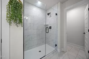 403 Sustainable Wy, Raleigh, NC 27610 - Photo 8