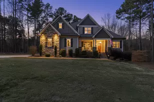 50 Willow Bend Dr, Youngsville, NC 27596 - Photo 24