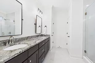 50 Willow Bend Dr, Youngsville, NC 27596 - Photo 12