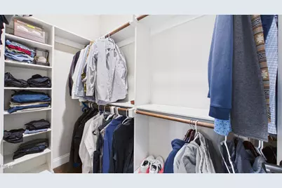 50 Willow Bend Drive, Youngsville, NC 27596 - Photo 14