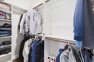 50 Willow Bend Dr, Youngsville, NC 27596 - Photo 14