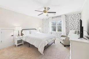 50 Willow Bend Dr, Youngsville, NC 27596 - Photo 28