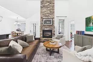 50 Willow Bend Dr, Youngsville, NC 27596 - Photo 2