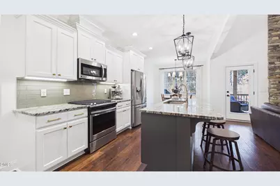 50 Willow Bend Drive, Youngsville, NC 27596 - Photo 8