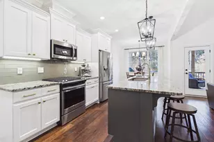 50 Willow Bend Dr, Youngsville, NC 27596 - Photo 8