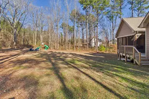 50 Willow Bend Dr, Youngsville, NC 27596 - Photo 34