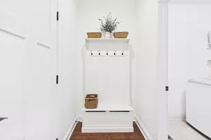 50 Willow Bend Dr, Youngsville, NC 27596 - Photo 22