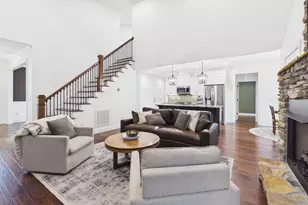 50 Willow Bend Dr, Youngsville, NC 27596 - Photo 4