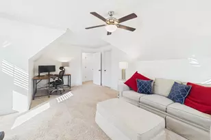 50 Willow Bend Dr, Youngsville, NC 27596 - Photo 26