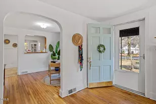 4429 Ryan St, Durham, NC 27704 - Photo 8