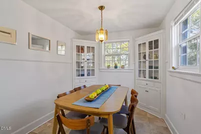 4429 Ryan Street, Durham, NC 27704 - Photo 14