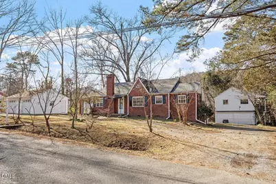 4429 Ryan Street, Durham, NC 27704 - Photo 34