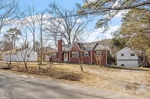 4429 Ryan St, Durham, NC 27704 - Photo 34