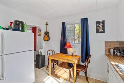 4429 Ryan Street, Durham, NC 27704 - Photo 28