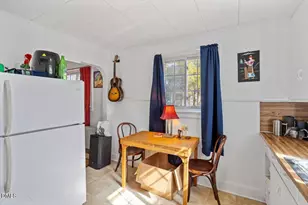 4429 Ryan St, Durham, NC 27704 - Photo 28