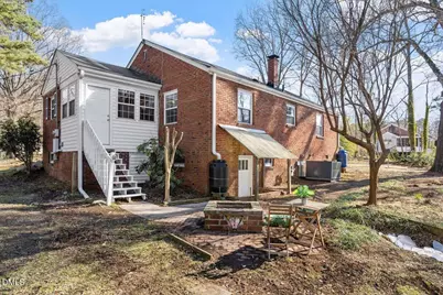 4429 Ryan Street, Durham, NC 27704 - Photo 22