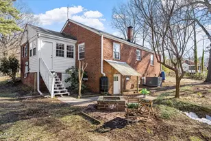 4429 Ryan St, Durham, NC 27704 - Photo 22