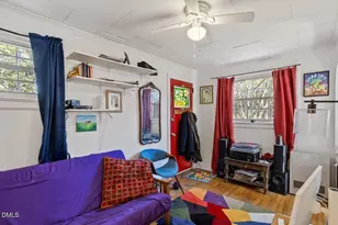 4429 Ryan St, Durham, NC 27704 - Photo 26