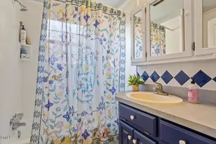 4429 Ryan St, Durham, NC 27704 - Photo 18