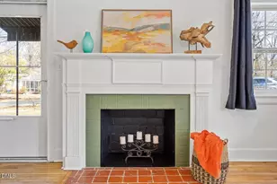 4429 Ryan St, Durham, NC 27704 - Photo 4